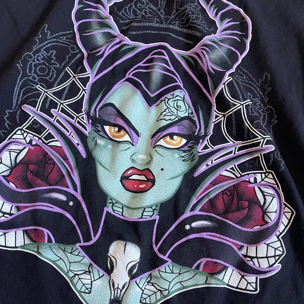 Graphic Tee
